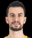 https://img.zhizhuzhibos.com.cn/img/basketball/player/610a4c18601c88f64ff8b6f556a5bc88.png