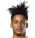 https://img.zhizhuzhibos.com.cn/img/basketball/player/6111b50d12cccce77f54cb30b26b2caa.png