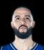 https://img.zhizhuzhibos.com.cn/img/basketball/player/61162c0c01a986759610fe03f0fc60ab.png