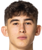 https://img.zhizhuzhibos.com.cn/img/basketball/player/611cfbf5204f3ab211520053a46eb066.png