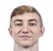 https://img.zhizhuzhibos.com.cn/img/basketball/player/612e3fdb6ba55589108bd98926d46756.png