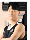 https://img.zhizhuzhibos.com.cn/img/basketball/player/613f672e400a3df4404ce7e62a446552.png