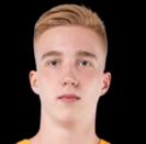 https://img.zhizhuzhibos.com.cn/img/basketball/player/614db6283c0f7bbf299e880256a85714.png