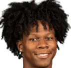 https://img.zhizhuzhibos.com.cn/img/basketball/player/6151c5b9c7e485529c30b81b20de8e47.png