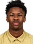 https://img.zhizhuzhibos.com.cn/img/basketball/player/6154d0345d9420ddfa624c1f236cf770.png