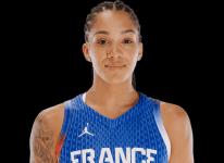 https://img.zhizhuzhibos.com.cn/img/basketball/player/616e32e507bb08fb8170d0380ea4cd52.png