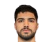 https://img.zhizhuzhibos.com.cn/img/basketball/player/617198e719056efb4d4de52083269670.png