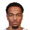 https://img.zhizhuzhibos.com.cn/img/basketball/player/61720efe731f8e3cbe4641f2bb2f9784.png