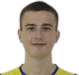 https://img.zhizhuzhibos.com.cn/img/basketball/player/617fbe7777b87255ae0095d50bc6a8b9.png