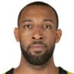 https://img.zhizhuzhibos.com.cn/img/basketball/player/6180e8d63f7da4fda1ce6dd155f6c603.png
