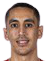 https://img.zhizhuzhibos.com.cn/img/basketball/player/61882a7cabb5fbe29ff0822d268b1fed.png