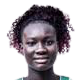 https://img.zhizhuzhibos.com.cn/img/basketball/player/618ff5b25f17b124be160e443c9ec3b2.png