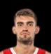 https://img.zhizhuzhibos.com.cn/img/basketball/player/61a1b336c5e2356358bbd2f2f6ff64a5.png