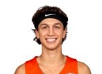 https://img.zhizhuzhibos.com.cn/img/basketball/player/61bd707b7f04aa5d7a08dcfc3471ee23.png