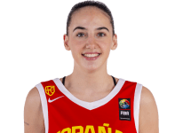 https://img.zhizhuzhibos.com.cn/img/basketball/player/61c0391534a290a31befdb84a32e1ebd.png