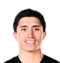 https://img.zhizhuzhibos.com.cn/img/basketball/player/61e493cf9266c4414c9488cc8735adf3.png