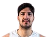 https://img.zhizhuzhibos.com.cn/img/basketball/player/61e739d35b9c3df230c0d5ceff5e49b9.png