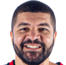 https://img.zhizhuzhibos.com.cn/img/basketball/player/61f63e9dbca4b2e0151b3709e514e2a8.png