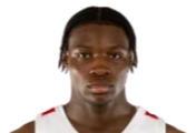 https://img.zhizhuzhibos.com.cn/img/basketball/player/62160456bf3af2d9dd6fdb775eabd316.png