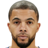 https://img.zhizhuzhibos.com.cn/img/basketball/player/621dc7a183ff941fda185ebada91f5a9.png