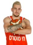 https://img.zhizhuzhibos.com.cn/img/basketball/player/6224e138863738b22e5734ed405e361b.png