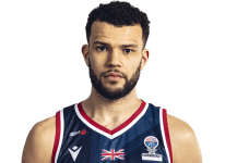 https://img.zhizhuzhibos.com.cn/img/basketball/player/622876f1a5a8a22fe93c47b250556097.png