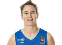 https://img.zhizhuzhibos.com.cn/img/basketball/player/6228dc279de897300007cb8e7e001b62.png