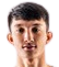 https://img.zhizhuzhibos.com.cn/img/basketball/player/6229d066ea9394ed76d605ee2cde0a6f.png