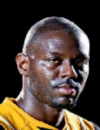 https://img.zhizhuzhibos.com.cn/img/basketball/player/62348ce1f008b9f59b4d40ae4579f084.png