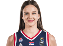 https://img.zhizhuzhibos.com.cn/img/basketball/player/623e6788337cf2185e3d16e466ea7150.png