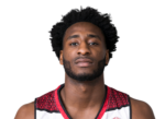 https://img.zhizhuzhibos.com.cn/img/basketball/player/62500e352a7af26f09c1e8ad588574c0.png