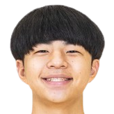 https://img.zhizhuzhibos.com.cn/img/basketball/player/628970de0b39d4d032b8a6c552e945bd.png