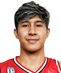 https://img.zhizhuzhibos.com.cn/img/basketball/player/62970b908fc0614d895b242f17839d68.png