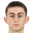 https://img.zhizhuzhibos.com.cn/img/basketball/player/62ba63e5abb727a04fb5c97c8c88029e.png