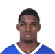 https://img.zhizhuzhibos.com.cn/img/basketball/player/62bd60781f215b792686782de5d04360.png