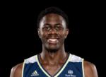 https://img.zhizhuzhibos.com.cn/img/basketball/player/62cb965796af76d613d66bd616b030fa.png