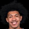 https://img.zhizhuzhibos.com.cn/img/basketball/player/62cdd3a82c0d08c8798b7edb00d504ba.png