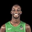 https://img.zhizhuzhibos.com.cn/img/basketball/player/62e980453b3ccb229f0396fe32bef9b6.png