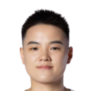 https://img.zhizhuzhibos.com.cn/img/basketball/player/62ed40f5755058c6002482db7221f0b2.png