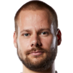 https://img.zhizhuzhibos.com.cn/img/basketball/player/62ee5f1728b7e183d09ea6d47caec787.png