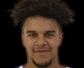 https://img.zhizhuzhibos.com.cn/img/basketball/player/62f13a4db8aa8ca72fc525b4725478fa.png