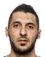 https://img.zhizhuzhibos.com.cn/img/basketball/player/62f3a28cc29d7cf2a0c9809587857628.png