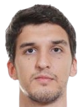 https://img.zhizhuzhibos.com.cn/img/basketball/player/62f44a3c8c4d03764d6aeba46ff1ad40.png