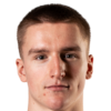 https://img.zhizhuzhibos.com.cn/img/basketball/player/630368e5659d4ce646432b5ecedf3b03.png