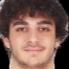 https://img.zhizhuzhibos.com.cn/img/basketball/player/63293bdc6cf255dfb1c8f3a7da687056.png