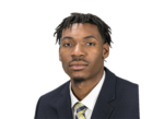 https://img.zhizhuzhibos.com.cn/img/basketball/player/63304f15f42a278c67bb21042eef2617.png