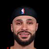 https://img.zhizhuzhibos.com.cn/img/basketball/player/634db66fe99b53c94ea220daa5522984.png