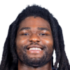 https://img.zhizhuzhibos.com.cn/img/basketball/player/635339e416be811eaace6e3ad3a9132c.png