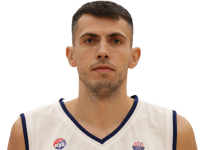 https://img.zhizhuzhibos.com.cn/img/basketball/player/636c460d570744dddf39660802ed9111.png