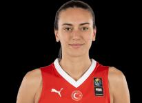 https://img.zhizhuzhibos.com.cn/img/basketball/player/636cb7df10eb81a72b20b1d2bc6f8569.png